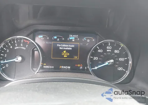 2021 Ford Expedition Limited from USA, damaged, VIN 1FMJU2AT7MEA14463